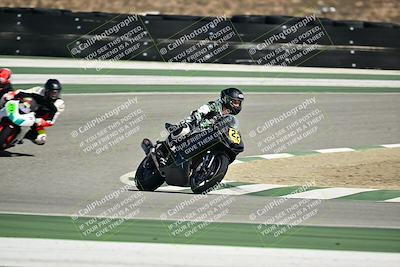 media/Oct-25-2025-2WTD (Sat) [[1e4a1f2fa2]]/B Group/Session 5 (Turn 2)/